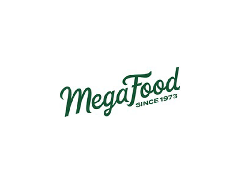 Enabling Plant-based Nutrition to have a Bigger Say in Enhancing Healthcare Outcomes