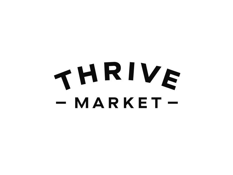 Packing Together the Basis for a Turbocharged Food Retail Experience