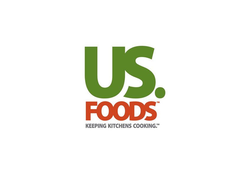 Serving Up a Meal Assortment to Let the Operator Standout in the Current Competitive Environment
