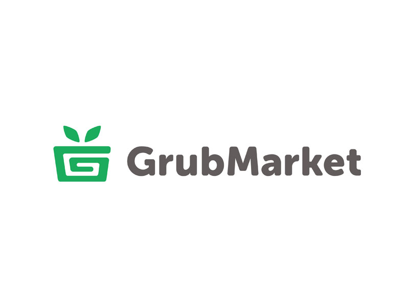 Educating the Food Industry on the Back of More Focused and Intuitive Insights