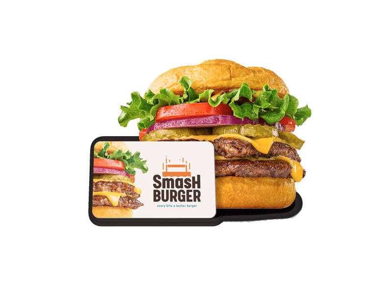 Revealing a Refreshed Snacking Experience