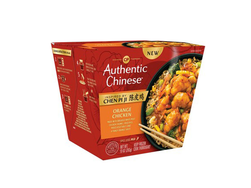 Giving Your Meals the ‘Authentic’ Asian Experience