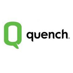 quench