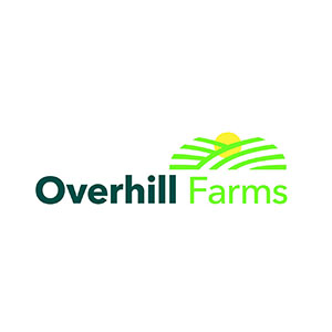Overhill Farms