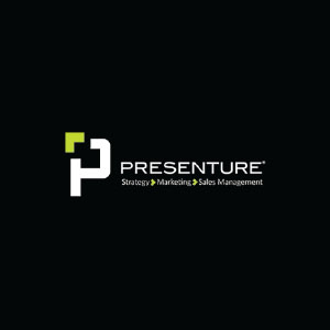 Presenture