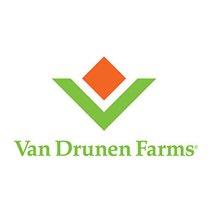 Van Drunen Farms