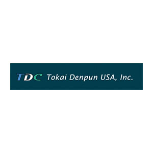 Tokai Denpun
