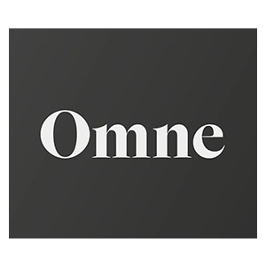 Omne
