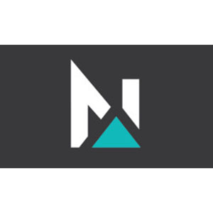 NewPoint Marketing