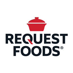 Request Foods