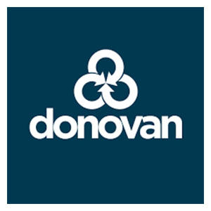 Donovan