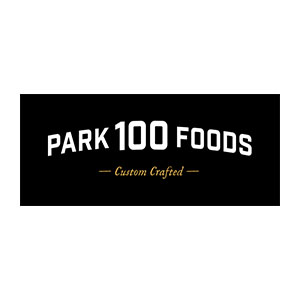 Park 100 Foods