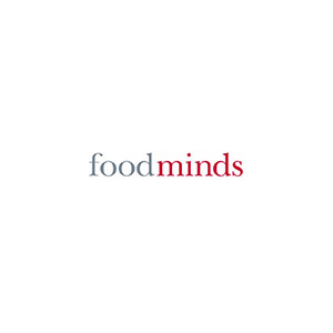 FoodMinds