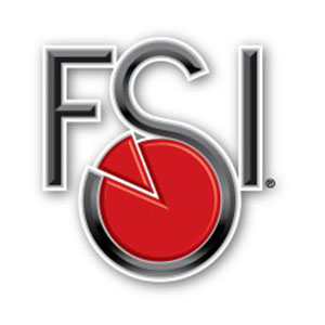 Food Service Specialties