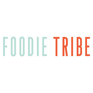 Foodie Tribe