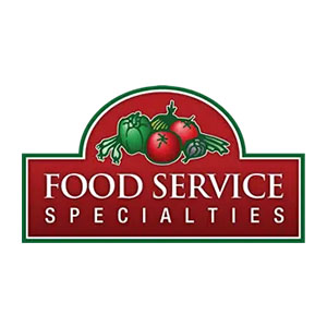 Frozen Specialties
