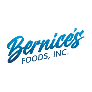 Bernice's Foods