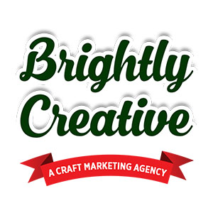 Brightly Creative