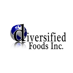 Diversified Foods and Seasonings