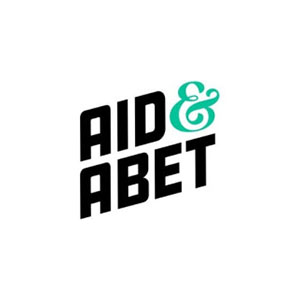 Aid&Abet