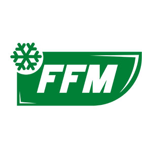 Frozen Food Manufacturer
