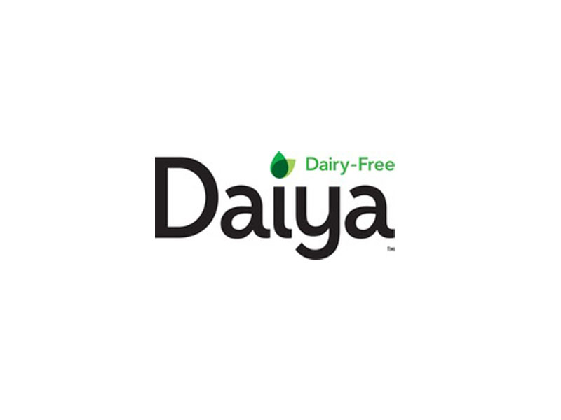 Satisfying Your Pizza Cravings Without the Old Dairy Obligation