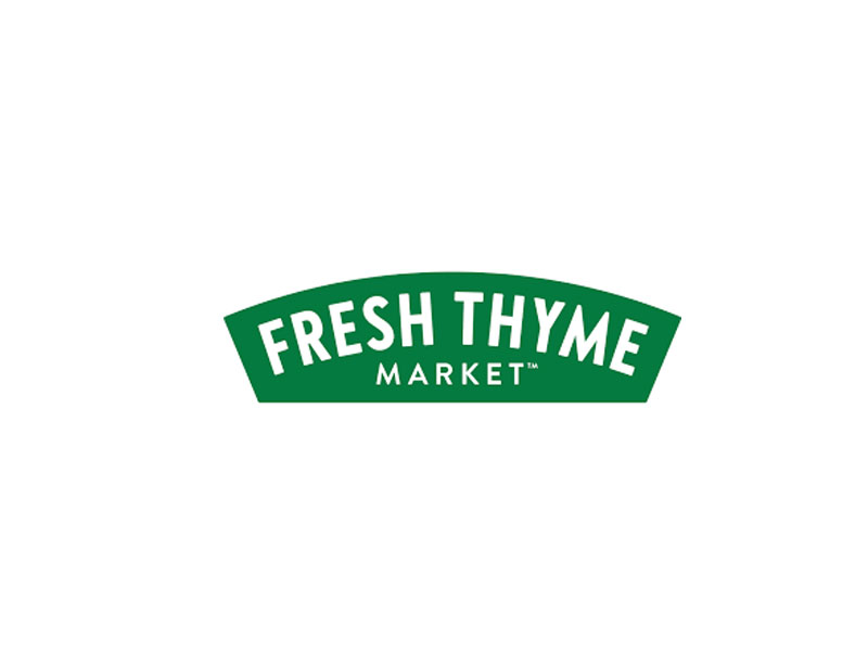 Calling What’s in Store for the US Food Market