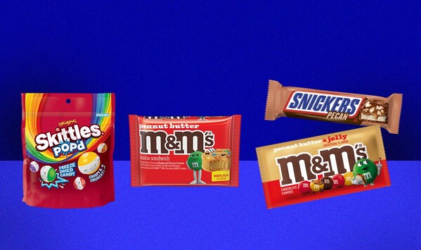 Making One Multi-Product Play to Accommodate a Wider Taste Profile