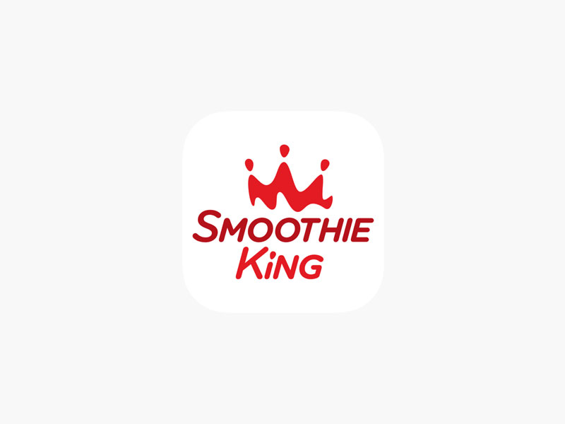 Addressing Your Protein Needs with a Flavorful Line-up of Smoothies