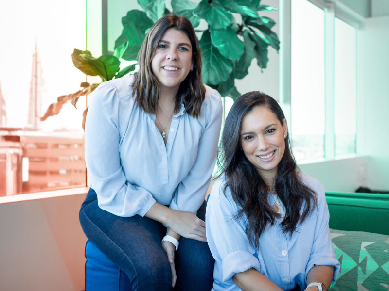 Foodie Tribe: Navigating the Evolution of Food & Beverage Marketing