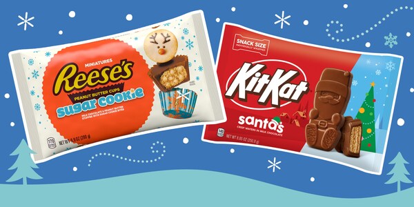 Adding a Sparkplug of Flavors to Your Holiday Season