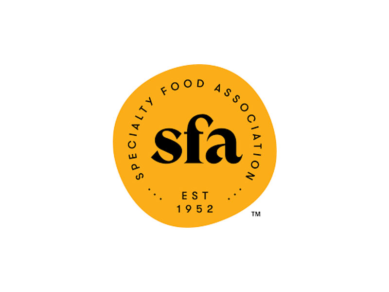 Calling the Trends Set to Define F&B’s 2025