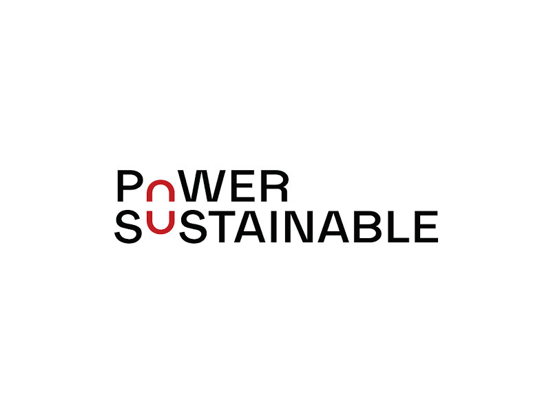Marking One Signpost Year in a Journey to Make Food Production More Sustainable