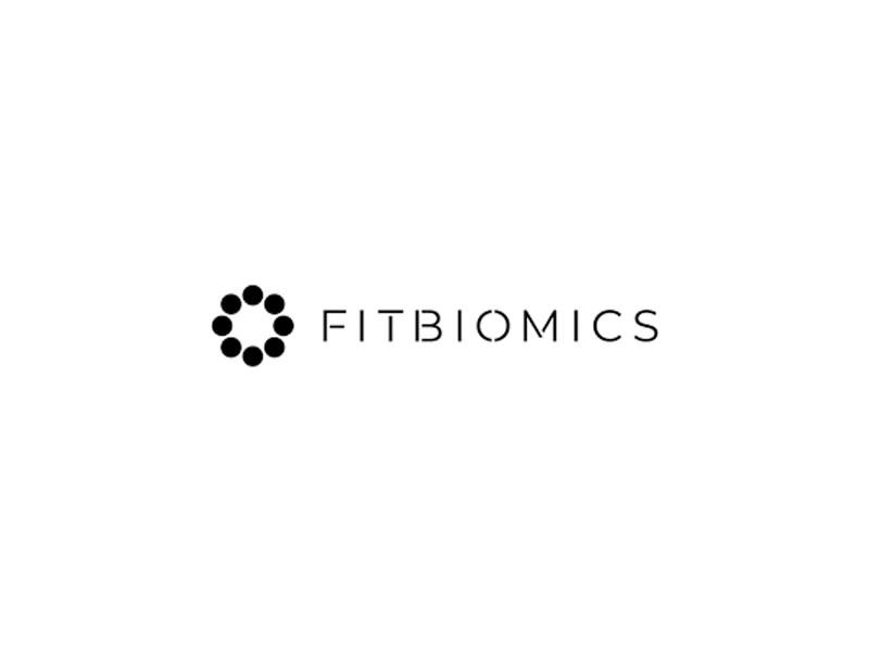 Foreseeing the Developments Set to Govern Gut Healthcare in 2025