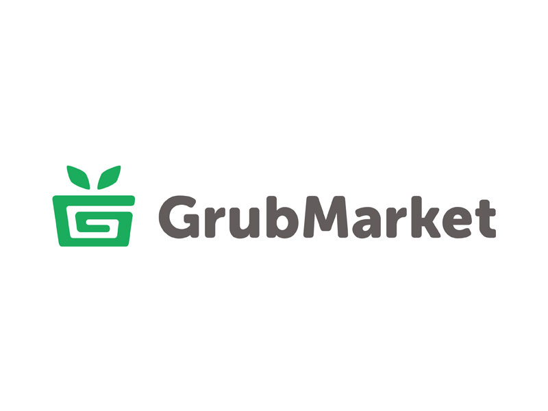 Solving the Catchweight Problem to Bolster the Efficiency of American Food Supply Chain