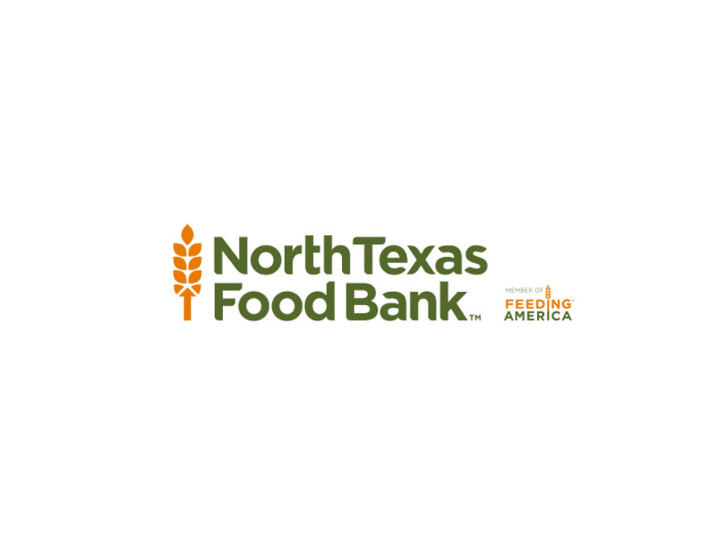 Strengthening the North Texas Area Against an All-consuming Food Security Crisis