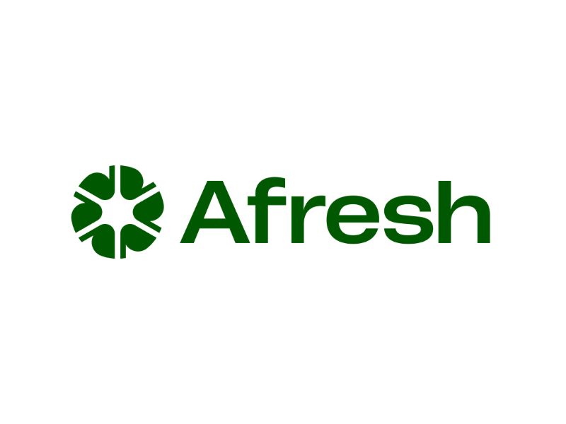 Introducing a Smarter Spin on the Replenishment of Perishable Food Items