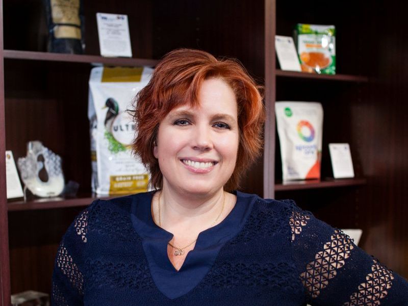 How Sustainable Packaging Is Reshaping the Future of the Food Industry
