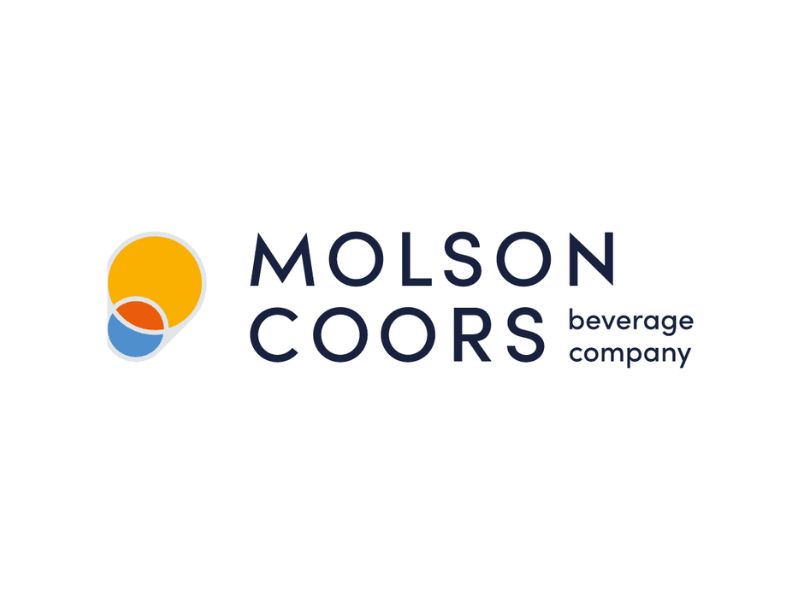 Is Molson Coors Stock Undervalued or Facing Headwinds? Investors Revisit the Beverage Giant
