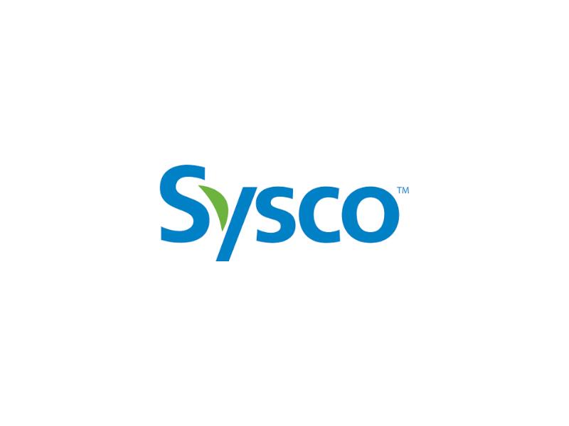 Sysco Bets Big on Value Dining with $29 Billion Restaurant Depot Deal