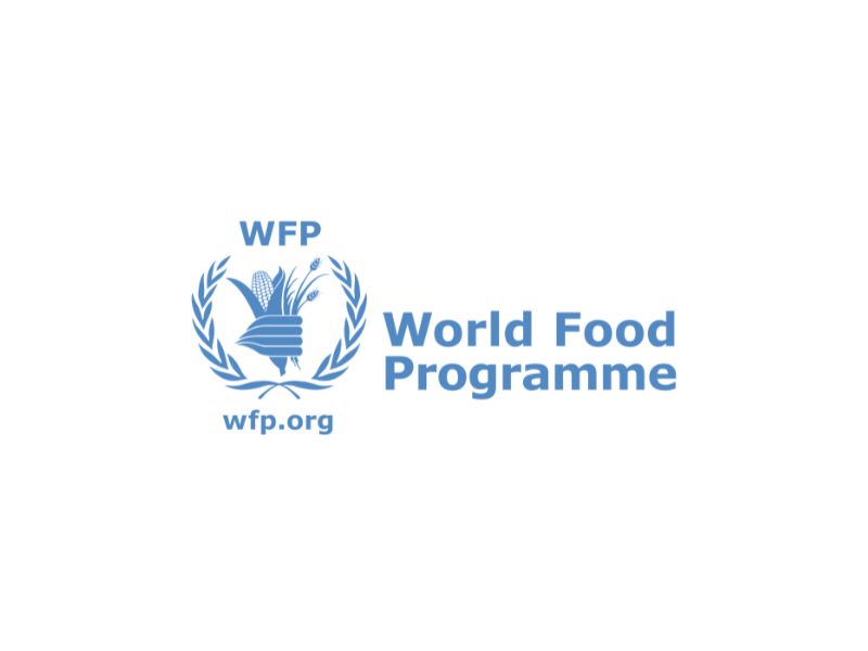 UN Launches Smart Hunger Map to Predict Food Crises Before They Escalate