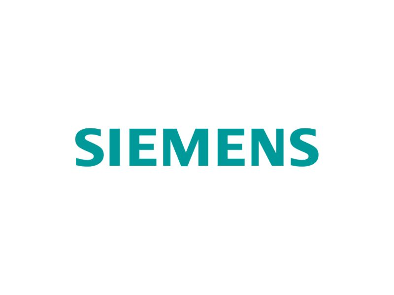 Siemens and Shomax Power Next-Generation Farming with Zero-Carbon Fertilizer