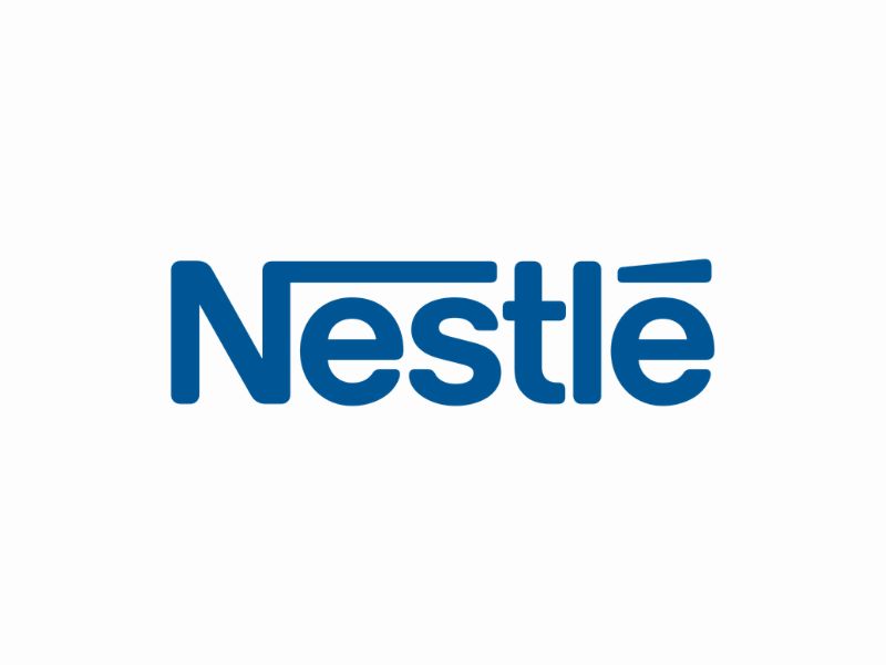 Nestlé Adds Bold Flavors to the Growing Condiment Market
