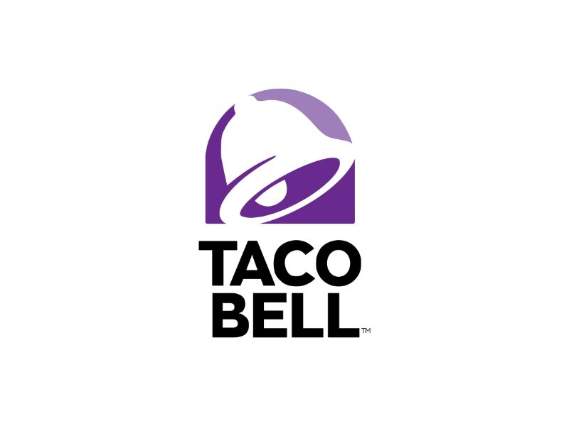 Taco Bell Enters the Coffee Race With Bold New Cold Brew Drinks