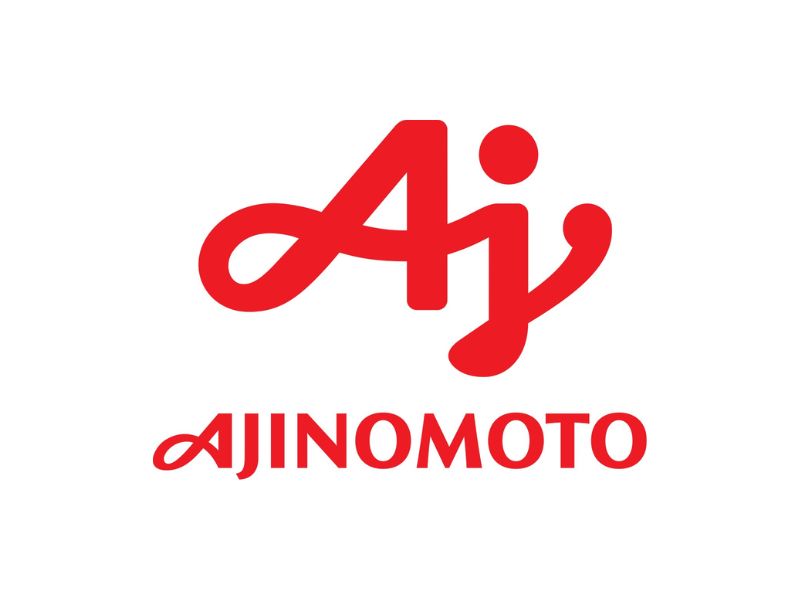 Ajinomoto Foods North America Welcomes New CEO to Lead Future Growth