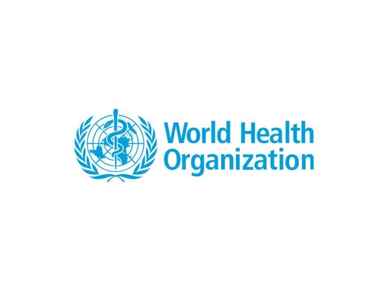 Food Safety Remains a Global Priority as Health Risks Continue to Rise