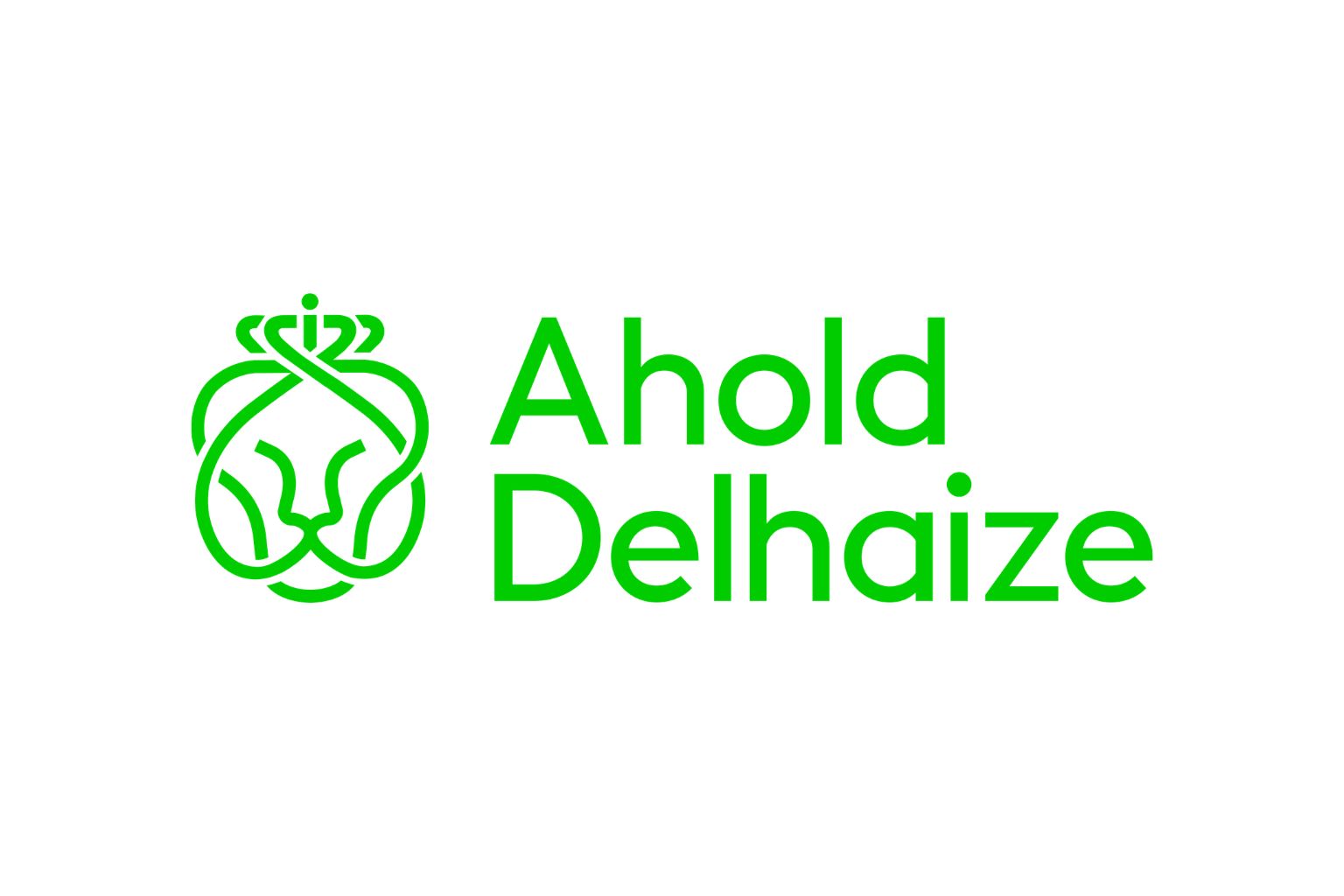 Ahold Delhaize Bets on Amazon Expertise for U.S. Growth