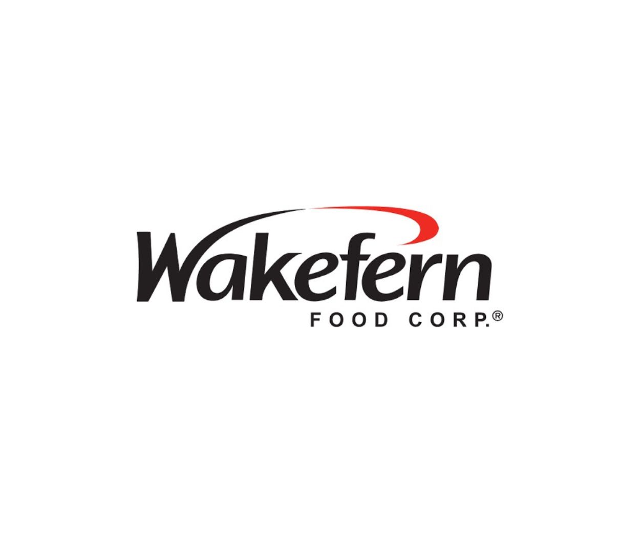 Stars, Savings, and Summer Celebrations as Wakefern Marks America 250