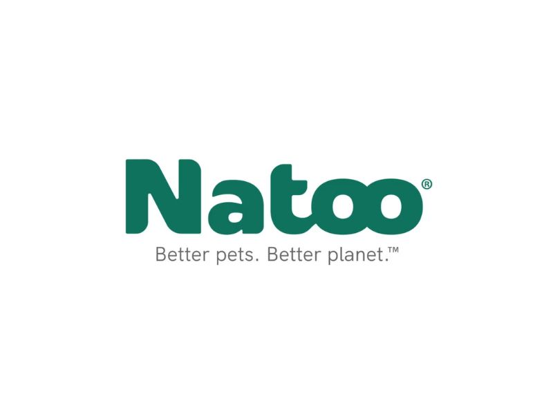 Sustainable Packaging Meets Strong Brand Identity in the Pet Food Industry