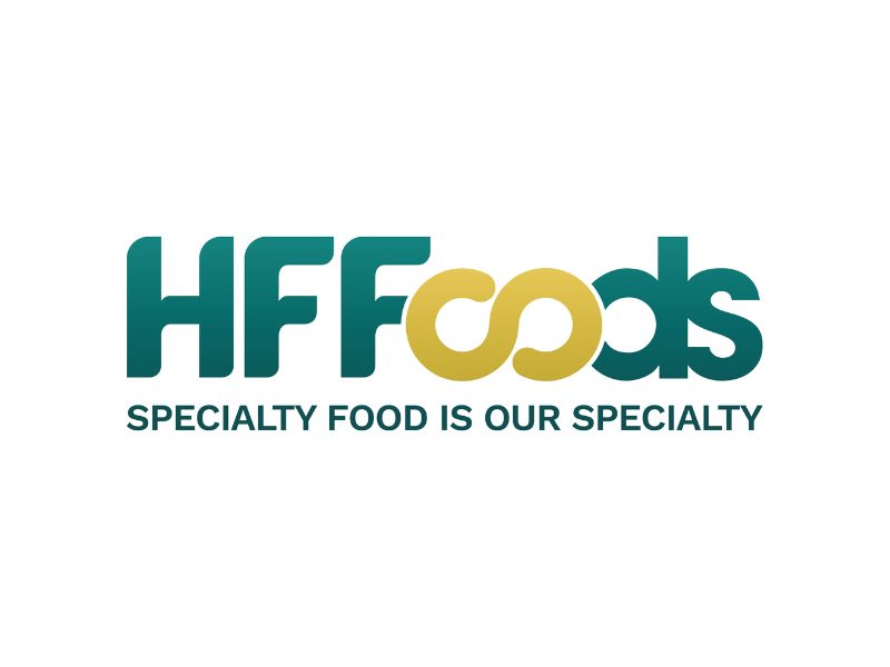 HF Foods Enters Canada With Strategic Searay Foods Acquisition
